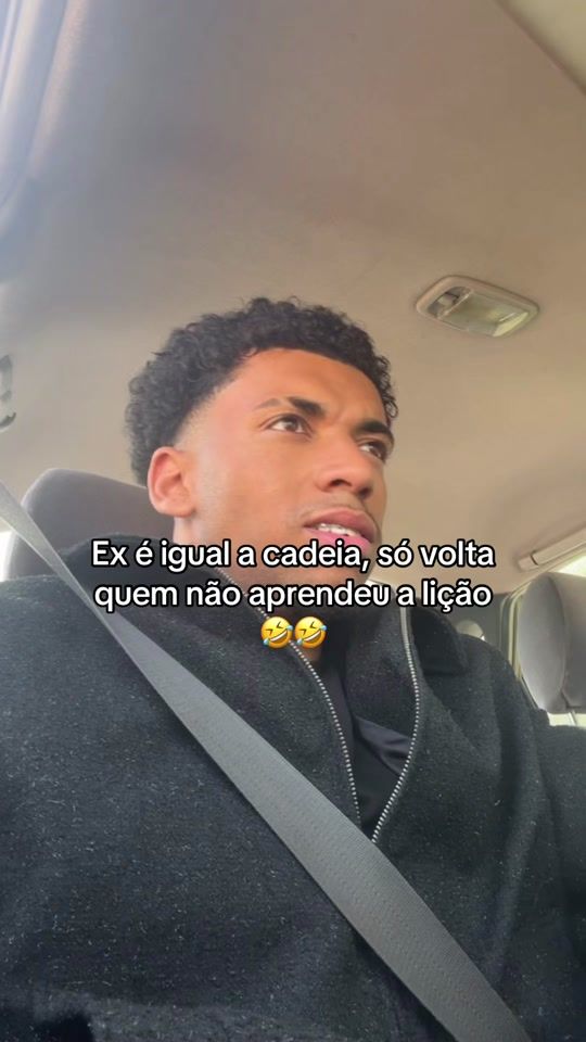 TikTok video thumbnail by luquitas_junior