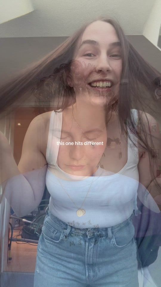 TikTok video thumbnail by lottaaleben_