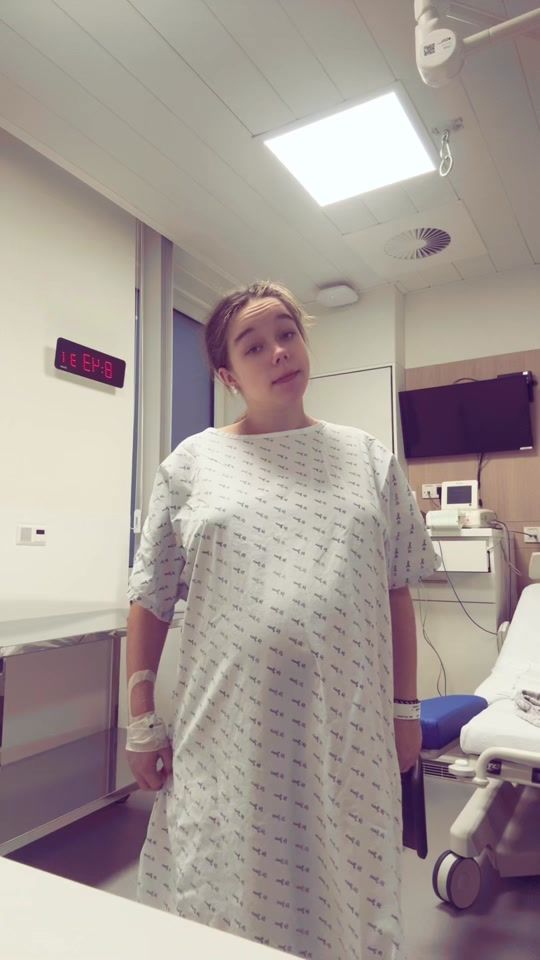 TikTok video thumbnail by _verena_08