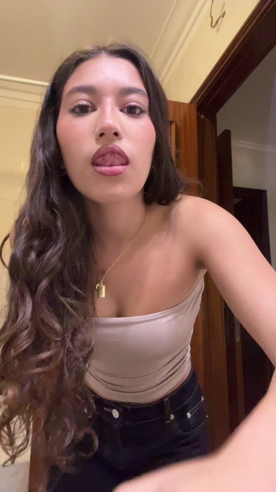 TikTok video thumbnail by nicole_g.2007