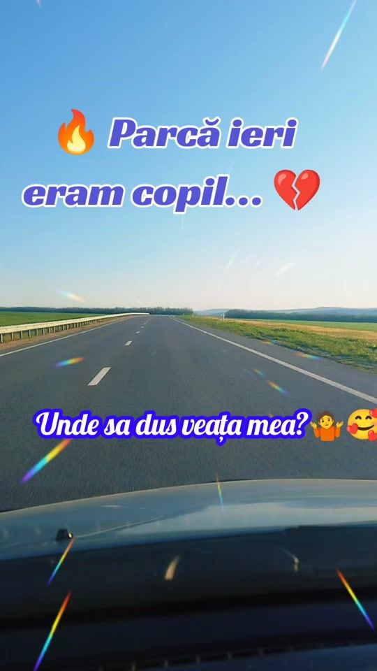 TikTok video thumbnail by valeracebotari42