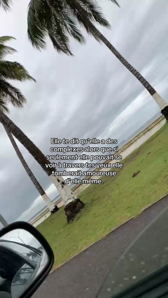 TikTok video thumbnail by moonwlrd_52