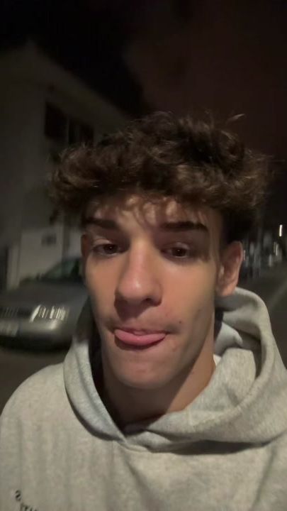 TikTok video thumbnail by oigor.00