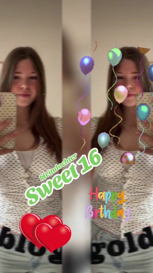 TikTok video thumbnail by beauknuffel