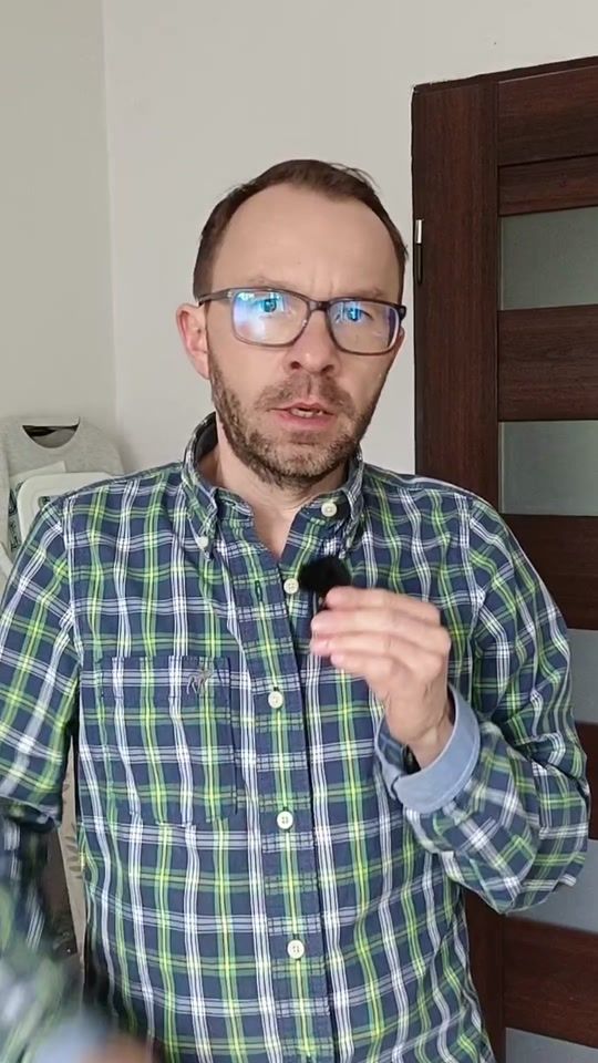 TikTok video thumbnail by jacekmakowski0