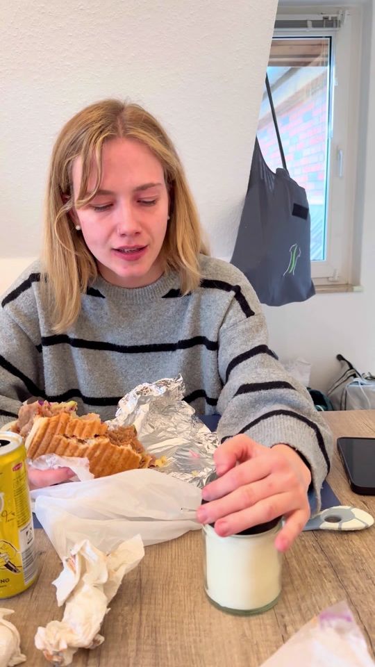TikTok video thumbnail by _maeexx