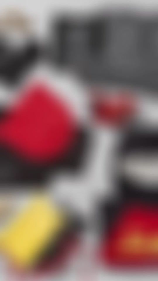 TikTok video thumbnail by snickersworkwearireland