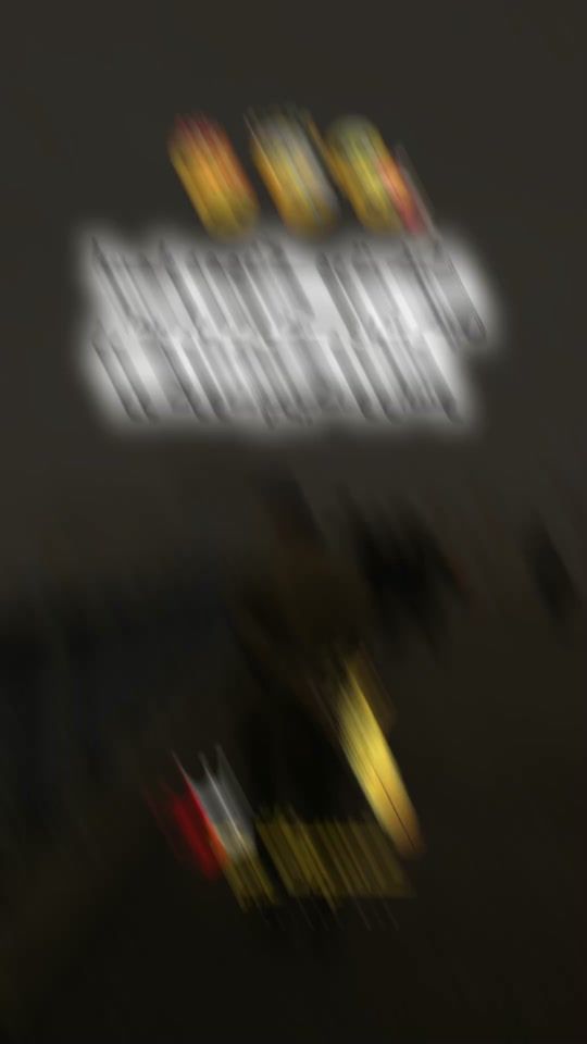 TikTok video thumbnail by pir_write
