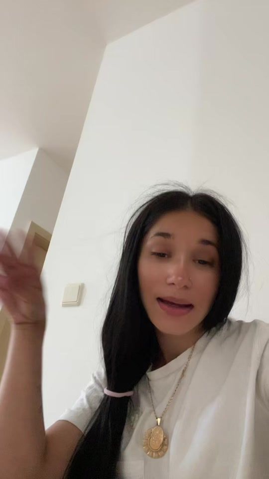 TikTok video thumbnail by 07_secic