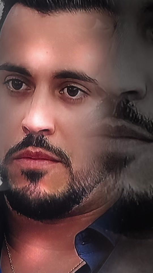 TikTok video thumbnail by faspedross9