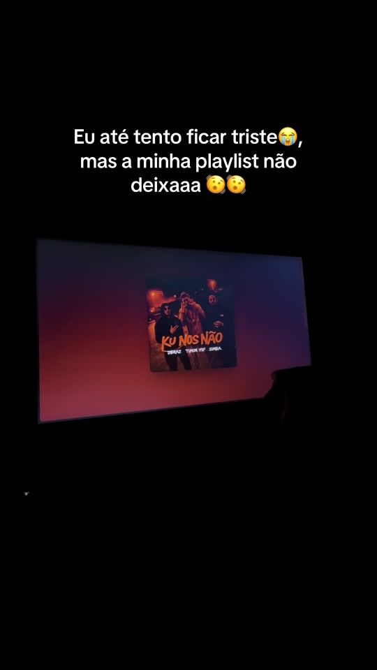 TikTok video thumbnail by tuga.songs5