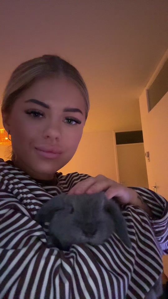 TikTok video thumbnail by xjennaxw