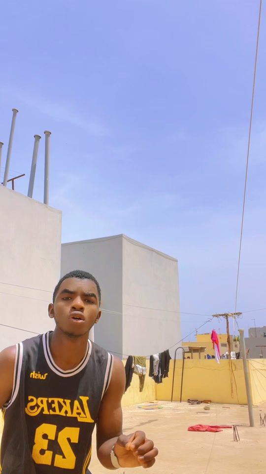 TikTok video thumbnail by mc.crazy.2