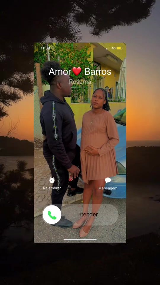 TikTok video thumbnail by katia.pina3
