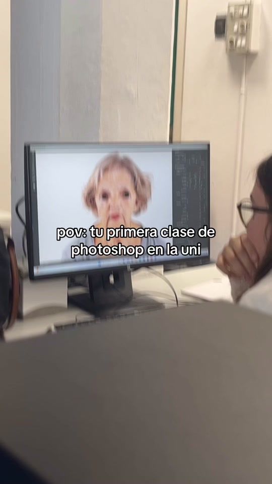 TikTok video thumbnail by sdlsan