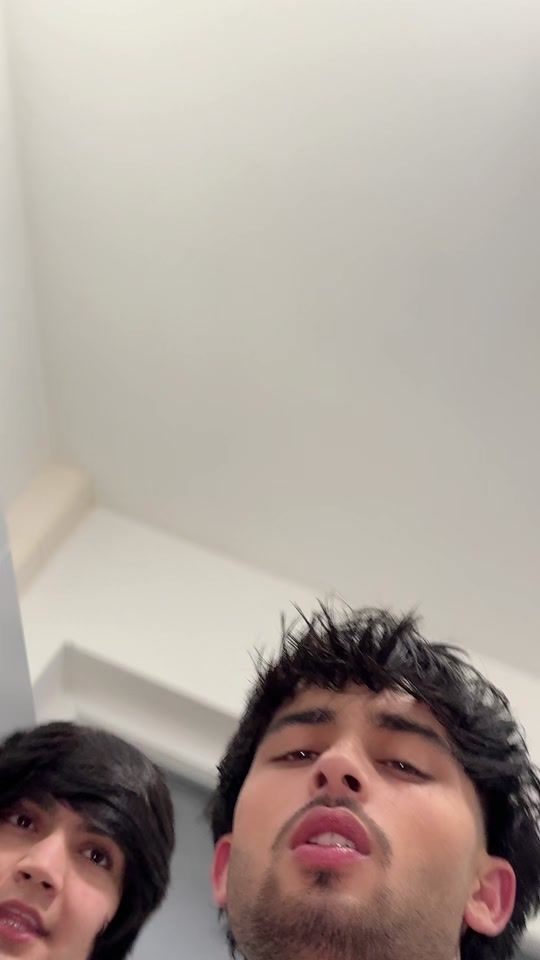 TikTok video thumbnail by ahmadlaghmany