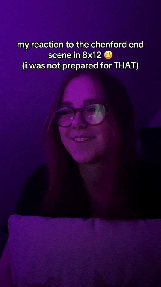 TikTok video thumbnail by emm4rvd