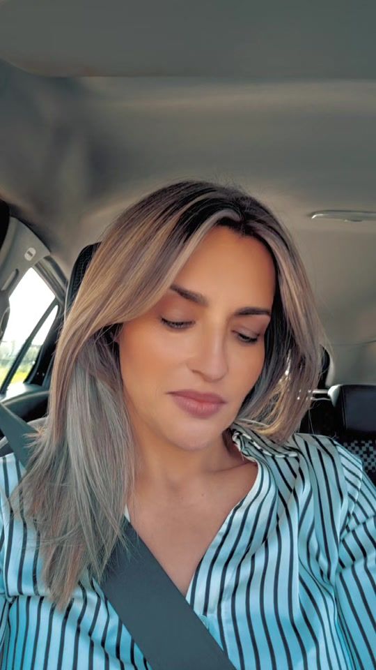 TikTok video thumbnail by desestir_jamais_fenix