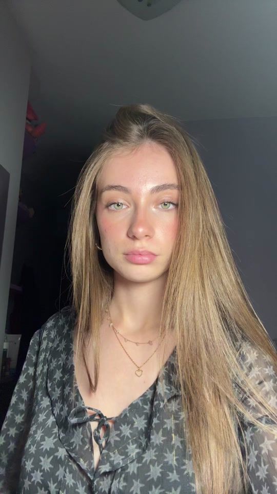 TikTok video thumbnail by nurianariz