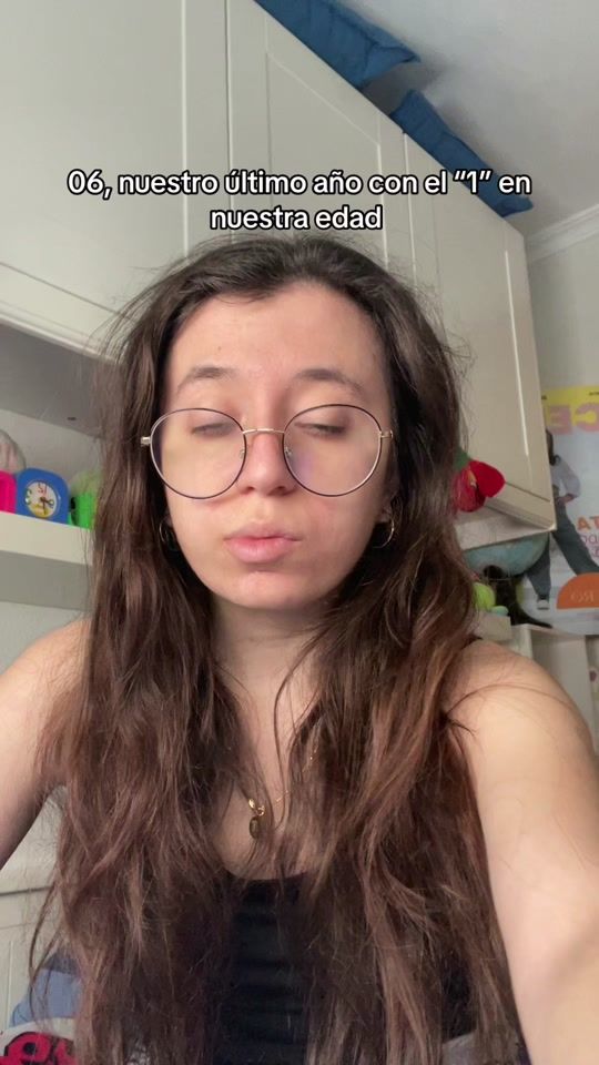 TikTok video thumbnail by celiieeta