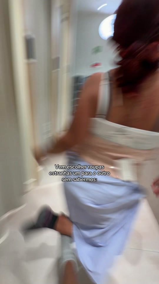 TikTok video thumbnail by adonaixdi