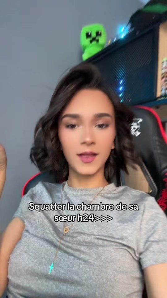 TikTok video thumbnail by diolindaa_