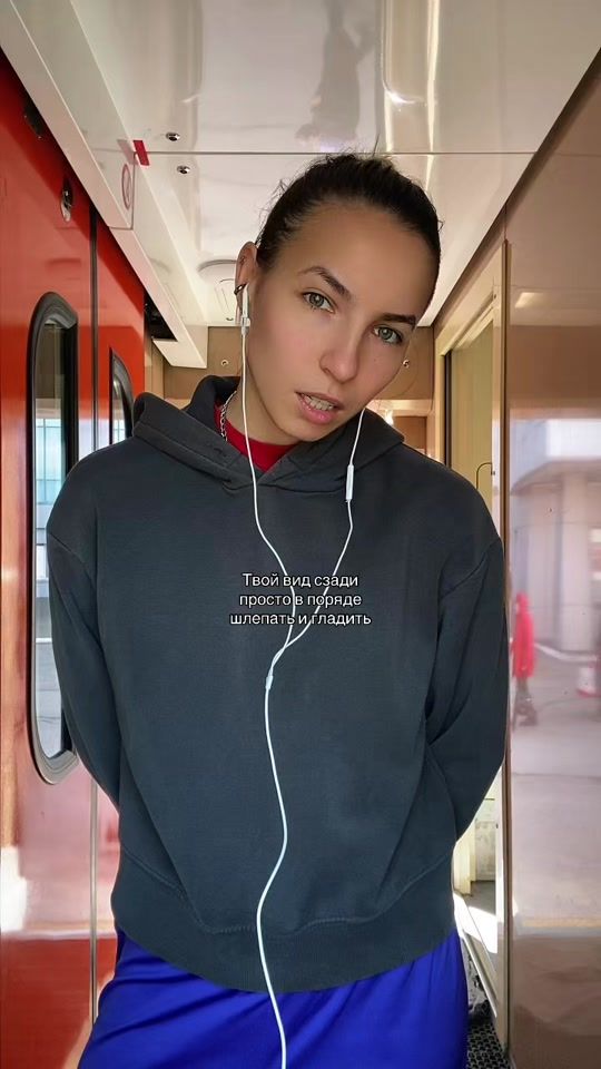 TikTok video thumbnail by milya.go