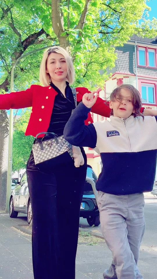 TikTok video thumbnail by yassmi677