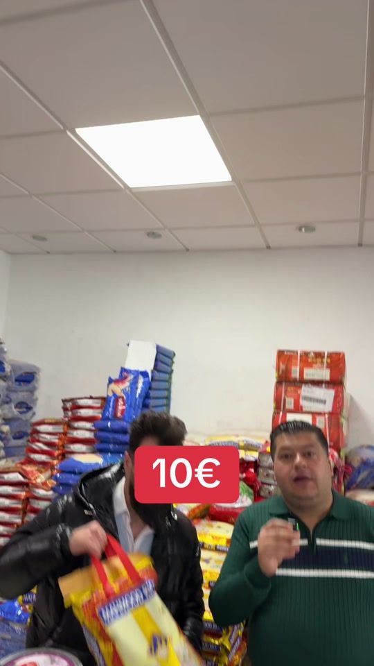 TikTok video thumbnail by aminayob1