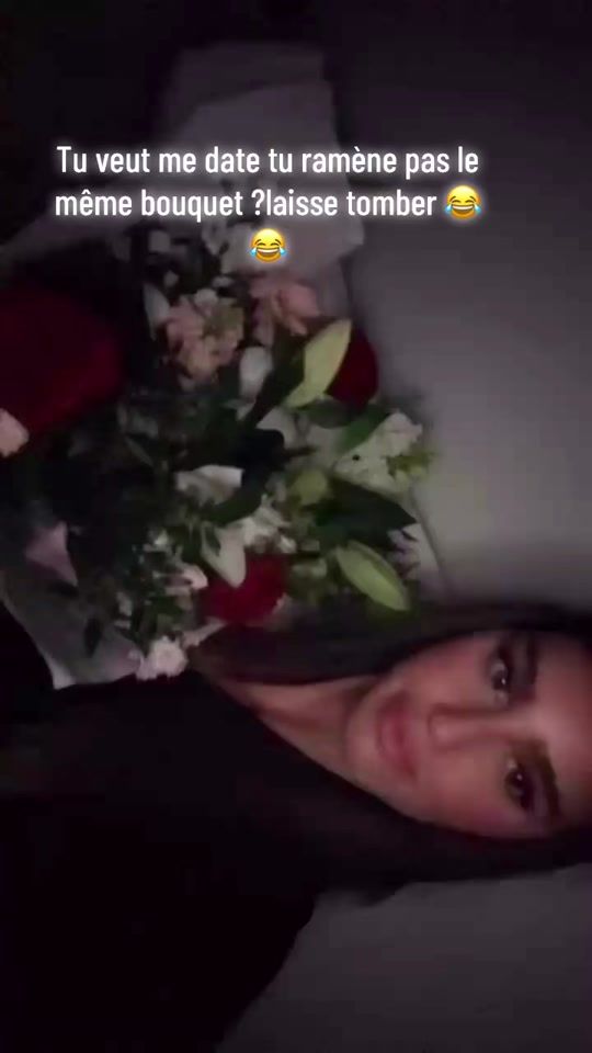 TikTok video thumbnail by nourr_.75
