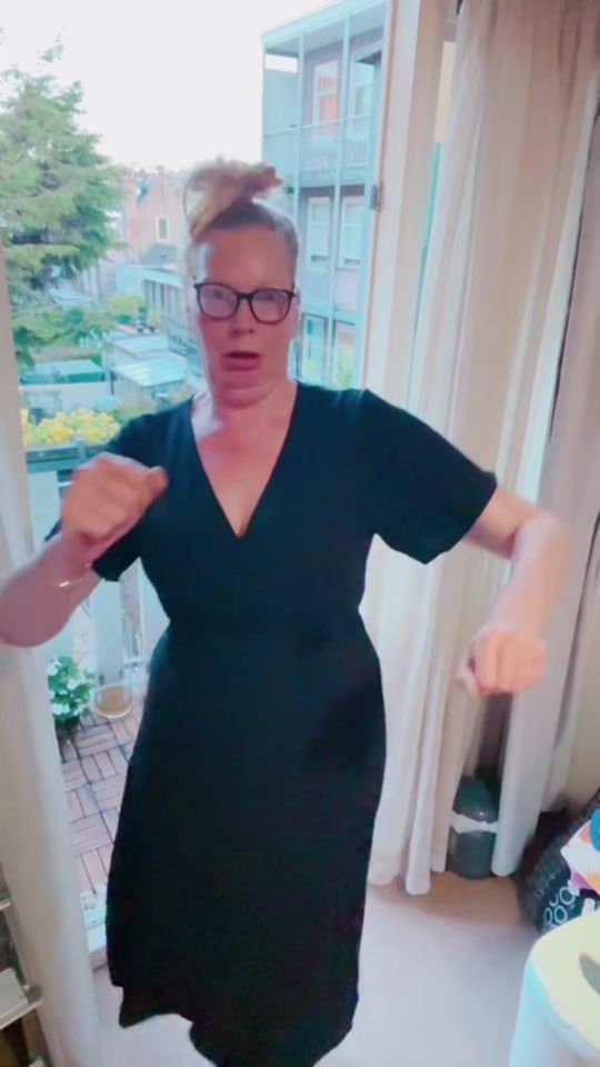 TikTok video thumbnail by joinjoyce