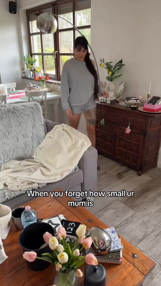 TikTok video thumbnail by darkadee