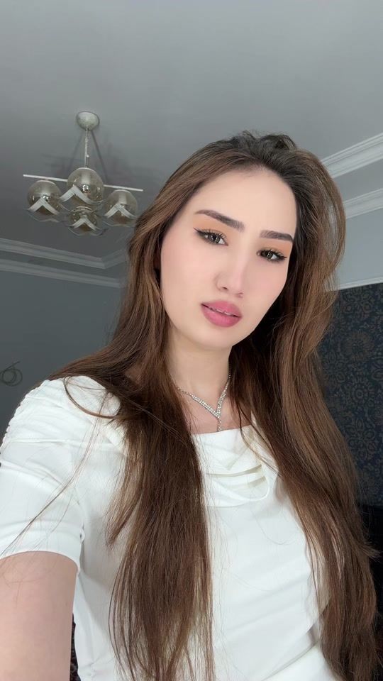 TikTok video thumbnail by barbieee.a04