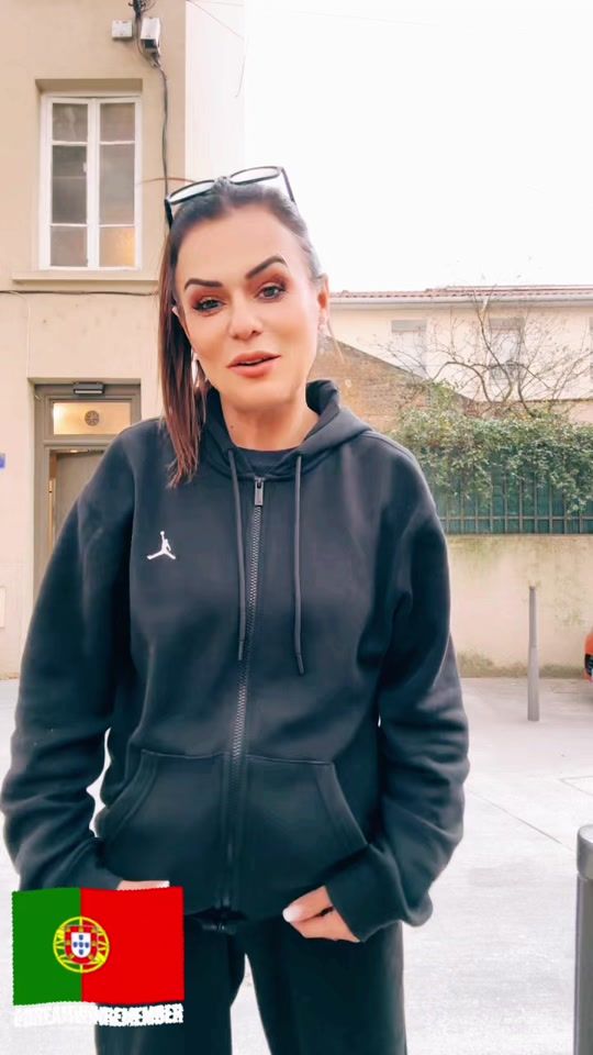 TikTok video thumbnail by sandrine212809
