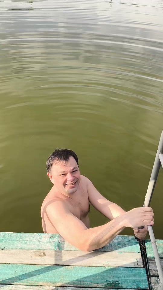 TikTok video thumbnail by a_l_e_k_77