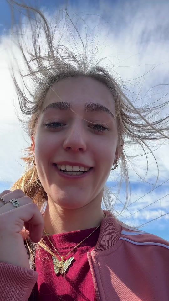 TikTok video thumbnail by x.bxbx