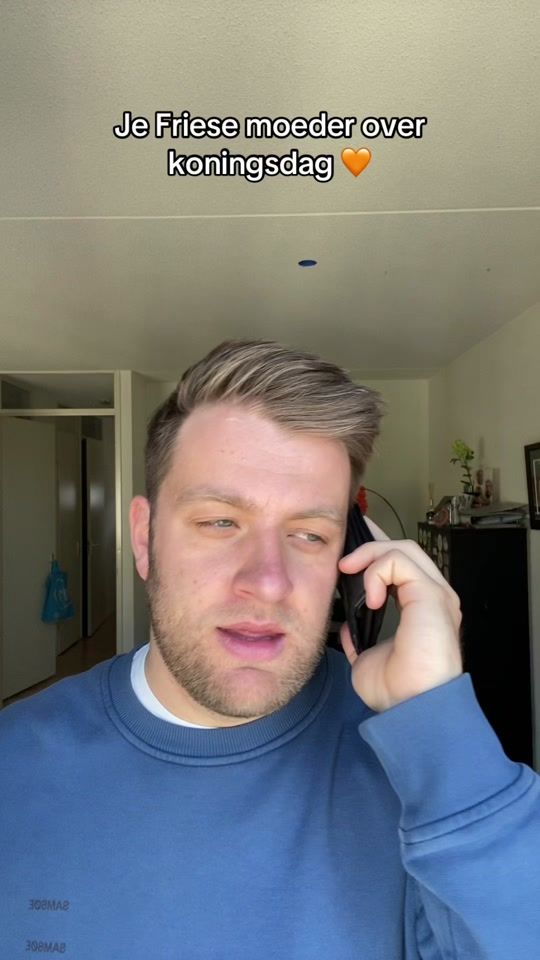 TikTok video thumbnail by raptiel5