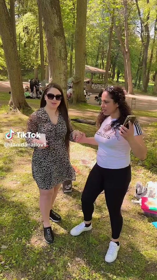 TikTok video thumbnail by d.kirowa