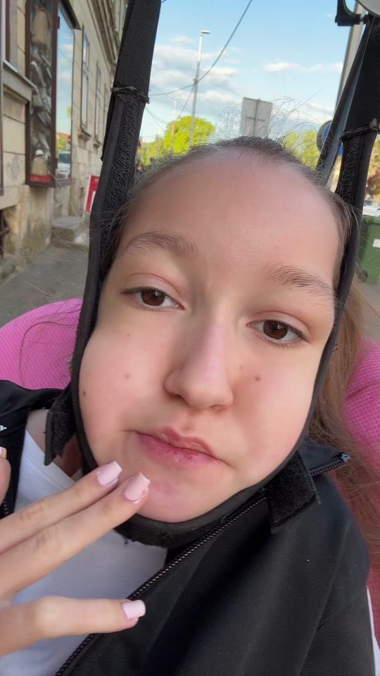 TikTok video thumbnail by ele.luvv09