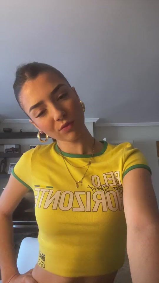 TikTok video thumbnail by quesiiisofiaquesiii