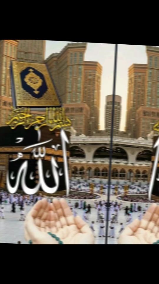 TikTok video thumbnail by fahimaghoraishi