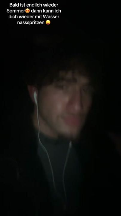 TikTok video thumbnail by ivanngelaa