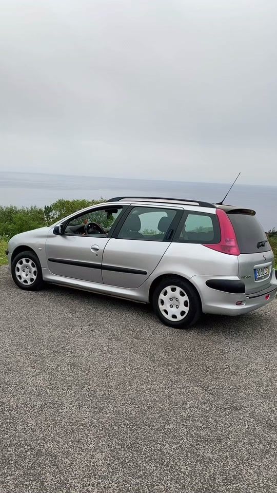 TikTok video thumbnail by reyhanvlogs