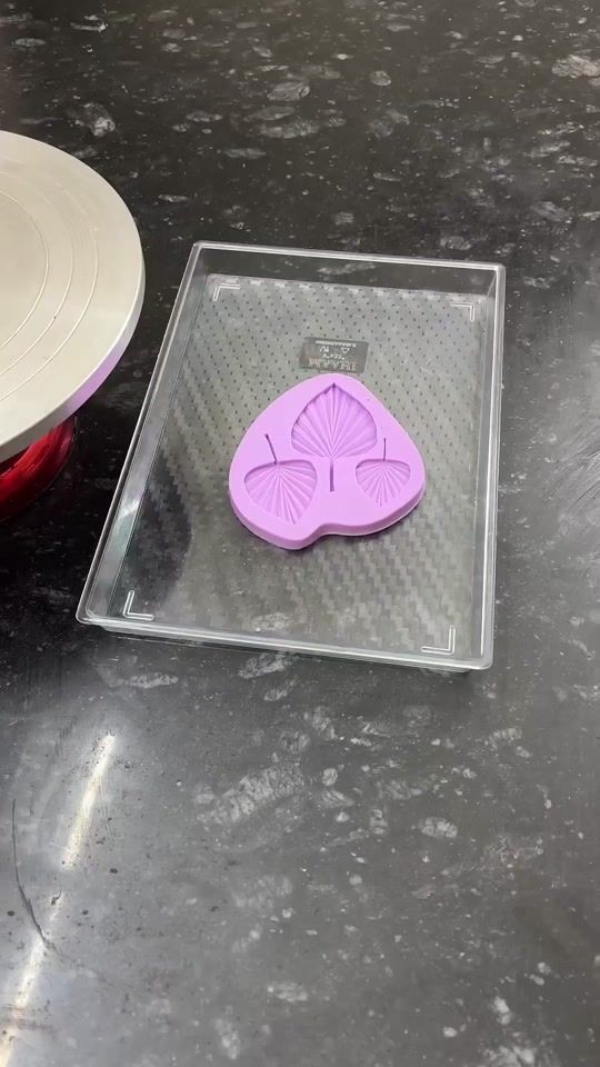 TikTok video thumbnail by topcakemaster