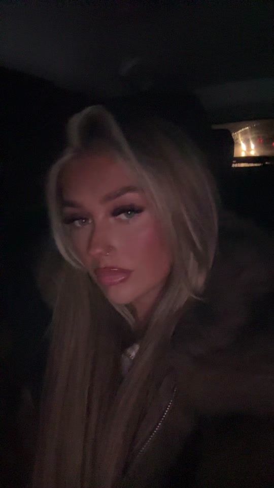 TikTok video thumbnail by ellienuttsxx