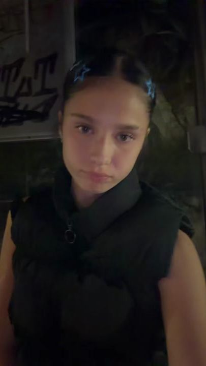 TikTok video thumbnail by miaa_hir