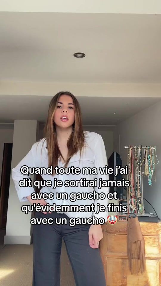 TikTok video thumbnail by salome_2285