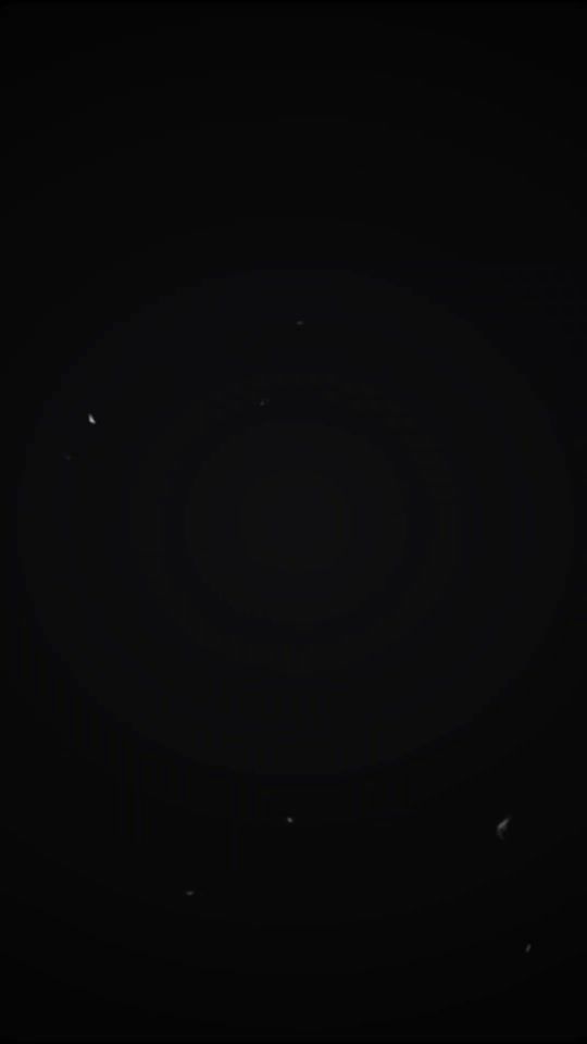 TikTok video thumbnail by _musictv._