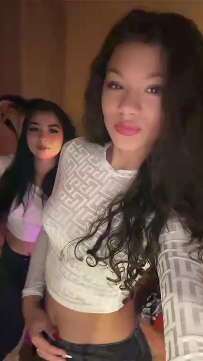 TikTok video thumbnail by g_e_o_r_g_i_n_a0