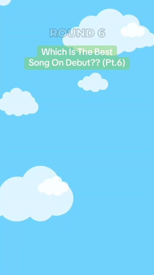 TikTok video thumbnail by troy.taylors.version